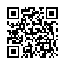 QR Code for 1NdLghAWPYLFF2DfCKmgXDo4hxAkbAdeXA