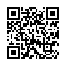QR Code for 1NdLhHnQJwBS6PFBbAuunoSTkCGfFwvfSY