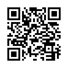 QR Code for 1NdLiXR5TFXhB2jfQfffkMsbgC1NdBKkCy