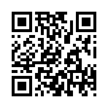 QR Code for 1NdLm1eKe6cQmrVs9abY76cz2F7XMfSiTu