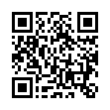 QR Code for 1NdLoSgnTcVStADd7vZXda4yekPGqu1DQX