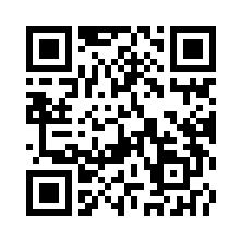 QR Code for 1NdLoSyDqT6krqW659ZBdUNZVdNBhf5ss9