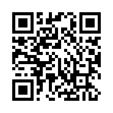 QR Code for 1NdLuSJ8SvPy43EaKqfGv8HXLTXYEMWsHt