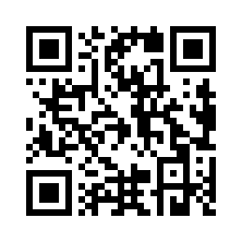 QR Code for 1NdLxhDPf9RtKG1L2QkXGStrrs8KD4Dr9b
