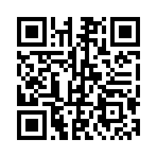 QR Code for 1NdM1jryGi6vcUPk5QLXQG29FJWeaYdBf3
