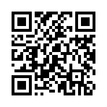QR Code for 1NdM2CtnSdLXhpdaL91hMBijqNTt6fEUyr