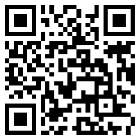 QR Code for 1NdM2uq9mSLfZ7VcZQh3ALSXu2DoUTHPsa
