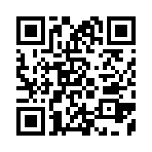 QR Code for 1NdM5psH5FT7DB39S8Yp8tGh2s5SLqPELJ