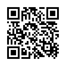 QR Code for 1NdM9UkvkL86NNt54gCfxHdbevPMjddyfe