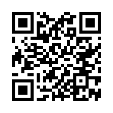 QR Code for 1NdMA2p3txRA94Aom9YVvjmqFkA7kP4WFU
