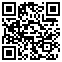 QR Code for 1NdMB2nAw9RbfN9s47jzT6VfbVL9x6u387