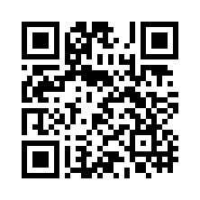 QR Code for 1NdMC2i7N4pn8JHiRBYyv5UtYcD9mmrNqm