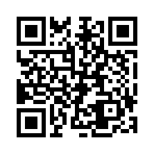 QR Code for 1NdMD93yoi2vSHbjhvKGqftdcc7Kn49R6j