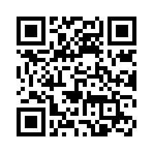QR Code for 1NdMEDZ1Da6d23E9oBux665SrogcFsibUn