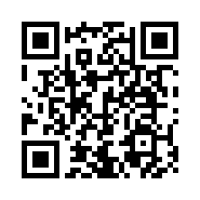 QR Code for 1NdMHCD4SMEcqukCk37dwMd6hbuQxssWgi