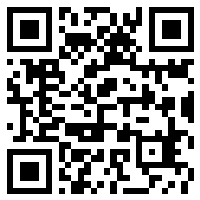 QR Code for 1NdMHae1nR6Df44MFJqKfLWvsNaugw91E2