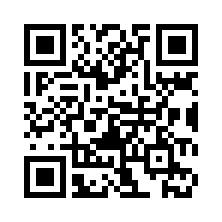 QR Code for 1NdMHdz1Qpr8tgNdFnkzXmfpWGRDfPQnph