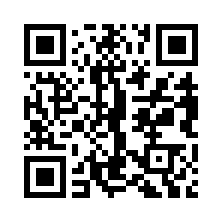 QR Code for 1NdMJNPJ3FYW2KDaBTUMCSjR7sCkUr2s6Q