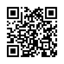 QR Code for 1NdMJmTSUnSUSssCkSzuNRbjEbvyvNLyhe