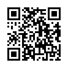 QR Code for 1NdMKNhSEAPVddp3HnWoHUTuc3A6tCSHcQ