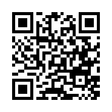 QR Code for 1NdMLAgRPyRSNuFFZJWYPq2BNyYQ4wasVk