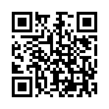 QR Code for 1NdMMyDhKEVtSW4khAoBdrevvSCrBY2epq