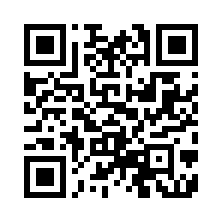 QR Code for 1NdMNPv5DDnYZDCT4JUgX6DrquFMFGP8Ne