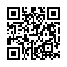 QR Code for 1NdMPYR3gr5hMKaMz36DM5VQHLRK8JjYYb
