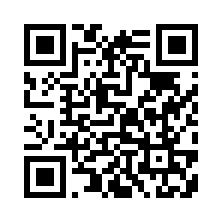 QR Code for 1NdMQupDW8rFqHGvWWUDexpSxU1Hny5JSa
