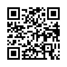 QR Code for 1NdMXSL43fyWJPMgrSBMNVCJQTFFJeCJS7