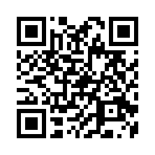 QR Code for 1NdMYUBe1isrTAk3TbW8GDL18aEsswuD8K
