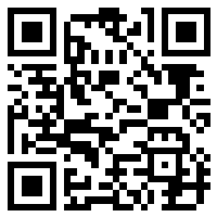 QR Code for 1NdMYaXL7XjAAjmwiKMJZUt7FS4LRpdJzJ