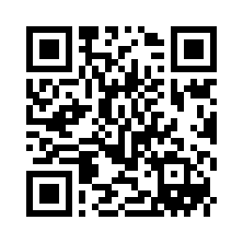 QR Code for 1NdMaE4vmgXt8BGZXVjQJSEDVaYMji6Gc8