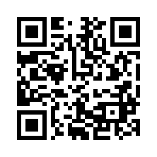 QR Code for 1NdMeUmegpKnebthjWTZypnrkYkD83QtAz