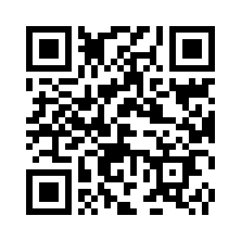 QR Code for 1NdMeXEB5DVNvEiTAUy84nHP9qeWM95fY2