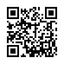 QR Code for 1NdMitbe43ngeWncKXp8ZPigCQFsjgnEYM