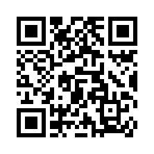 QR Code for 1NdMm7YBEs5hraqX4jF7eem8gT3RtzxBea