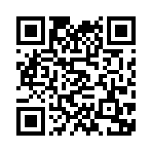 QR Code for 1NdMms5sEPqeAkU6WXerVW7ViPKDgb4Ctf