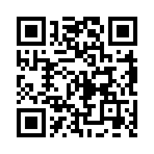 QR Code for 1NdMoCTpecBtacDbZRCZdxoKQX2VTyednR