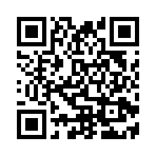 QR Code for 1NdModBndmPnjmfSawW7Df6DwASYit9buY