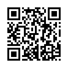 QR Code for 1NdMuN5PWb2F1GCX5ysdokQkJF6r2NdjX3