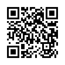 QR Code for 1NdMvSiRhcdBUUxW7Dd2a841kJk3m7m4Rc