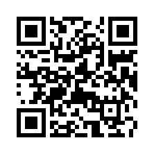 QR Code for 1NdMvcHm8buvxreFSf9LzPPQ2RcDTzDods