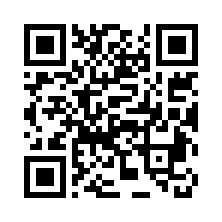 QR Code for 1NdMxCmEWvBK4fDDFQA7KpPnuoXZ1kYX15