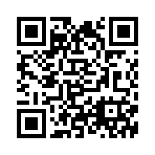 QR Code for 1NdN62NGo5ra9ZMFDdWjTG6MVJJaAMY7kZ