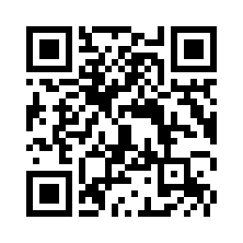 QR Code for 1NdN74P7nv4ovbQiDFe89dQRY11KLKNAiP