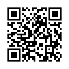 QR Code for 1NdN7odnBaMqQ2d2xMnHqJdChSEvSCUrN3