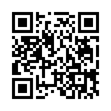 QR Code for 1NdNCCd5FScDPtRSN6Bkebd77DTZMCYnFT