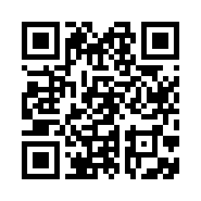 QR Code for 1NdNCFf3VmFwiYonvDowWWMccNbxpTivpt
