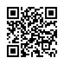 QR Code for 1NdNEJFjtPWbHW7DNAUd2stp1zPnvBhsXz